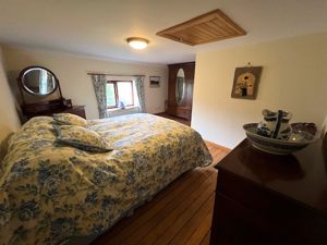 Photo 39- click for photo gallery